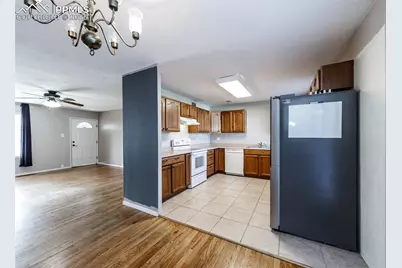 2415 Byers Avenue, Colorado Springs, CO 80905 - Photo 11