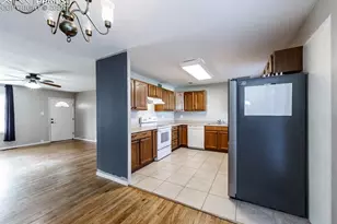 2415 Byers Ave, Colorado Springs, CO 80905 - Photo 11