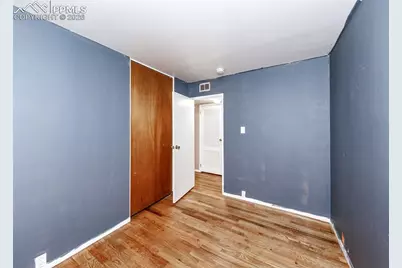 2415 Byers Avenue, Colorado Springs, CO 80905 - Photo 27