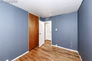 2415 Byers Ave, Colorado Springs, CO 80905 - Photo 27