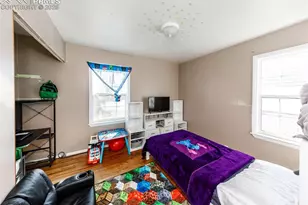 2415 Byers Ave, Colorado Springs, CO 80905 - Photo 15