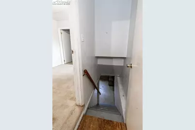 2415 Byers Avenue, Colorado Springs, CO 80905 - Photo 33