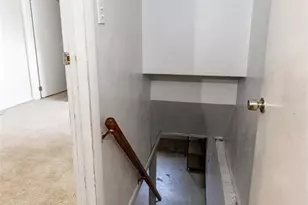 2415 Byers Ave, Colorado Springs, CO 80905 - Photo 33