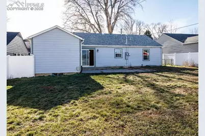 2415 Byers Avenue, Colorado Springs, CO 80905 - Photo 41
