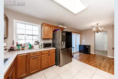 2415 Byers Avenue, Colorado Springs, CO 80905 - Photo 11