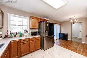 2415 Byers Ave, Colorado Springs, CO 80905 - Photo 11