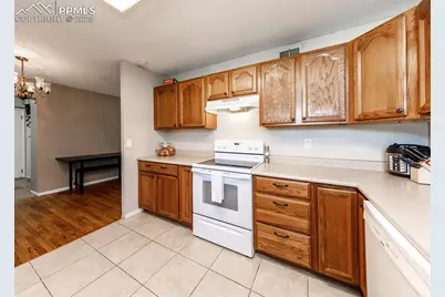 2415 Byers Avenue, Colorado Springs, CO 80905 - Photo 9