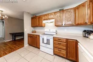 2415 Byers Ave, Colorado Springs, CO 80905 - Photo 9