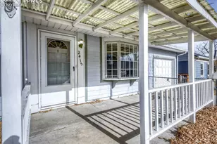 2415 Byers Ave, Colorado Springs, CO 80905 - Photo 5