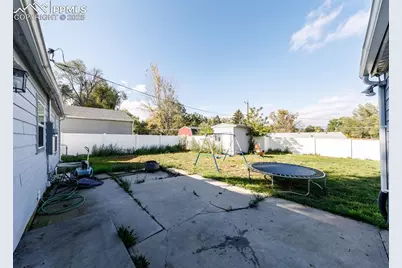 2415 Byers Avenue, Colorado Springs, CO 80905 - Photo 23