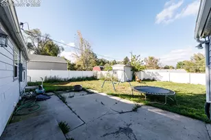 2415 Byers Ave, Colorado Springs, CO 80905 - Photo 23