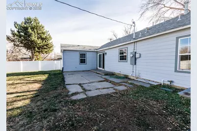 2415 Byers Avenue, Colorado Springs, CO 80905 - Photo 37