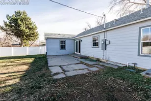 2415 Byers Ave, Colorado Springs, CO 80905 - Photo 37
