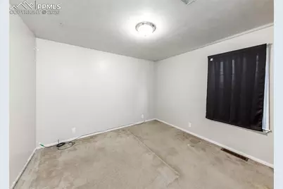 2415 Byers Avenue, Colorado Springs, CO 80905 - Photo 31