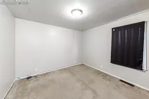 2415 Byers Ave, Colorado Springs, CO 80905 - Photo 31