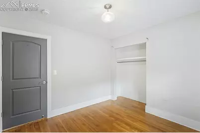 1213 N Prospect Street, Colorado Springs, CO 80903 - Photo 27