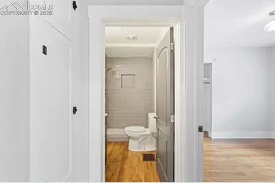 1213 N Prospect Street, Colorado Springs, CO 80903 - Photo 23