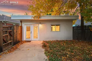 1213 N Prospect St, Colorado Springs, CO 80903 - Photo 35