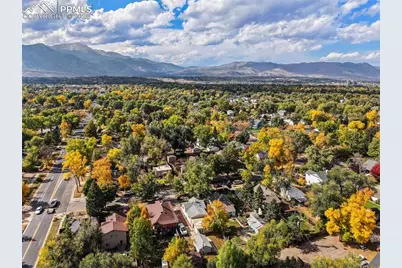 1213 N Prospect Street, Colorado Springs, CO 80903 - Photo 39