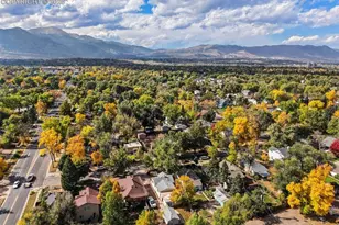 1213 N Prospect St, Colorado Springs, CO 80903 - Photo 39