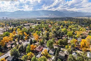 1213 N Prospect St, Colorado Springs, CO 80903 - Photo 37