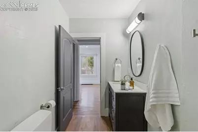 1213 N Prospect Street, Colorado Springs, CO 80903 - Photo 25