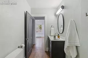 1213 N Prospect St, Colorado Springs, CO 80903 - Photo 25