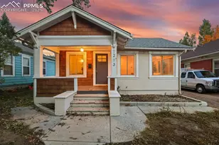 1213 N Prospect St, Colorado Springs, CO 80903 - Photo 13