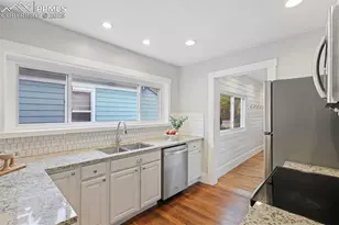 1213 N Prospect St, Colorado Springs, CO 80903 - Photo 17