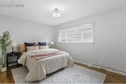 1213 N Prospect Street, Colorado Springs, CO 80903 - Photo 21