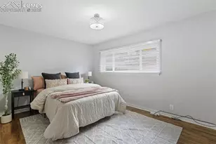 1213 N Prospect St, Colorado Springs, CO 80903 - Photo 21