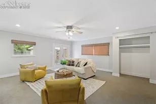 1213 N Prospect St, Colorado Springs, CO 80903 - Photo 29