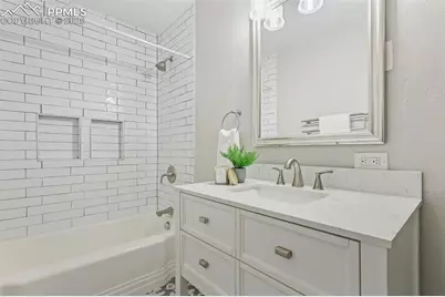 1213 N Prospect Street, Colorado Springs, CO 80903 - Photo 7