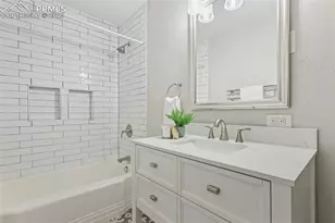 1213 N Prospect St, Colorado Springs, CO 80903 - Photo 7