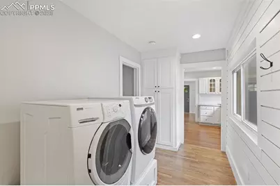 1213 N Prospect Street, Colorado Springs, CO 80903 - Photo 19