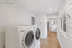 1213 N Prospect St, Colorado Springs, CO 80903 - Photo 19