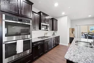 6680 Rolling Creek Dr, Colorado Springs, CO 80924 - Photo 17