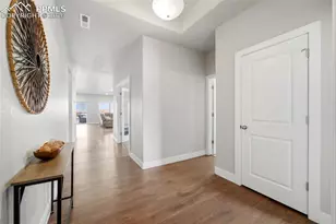 6680 Rolling Creek Dr, Colorado Springs, CO 80924 - Photo 5