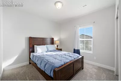 6680 Rolling Creek Drive, Colorado Springs, CO 80924 - Photo 7