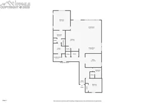 6680 Rolling Creek Dr, Colorado Springs, CO 80924 - Photo 35