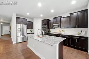 6680 Rolling Creek Dr, Colorado Springs, CO 80924 - Photo 15