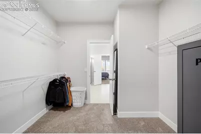 6680 Rolling Creek Drive, Colorado Springs, CO 80924 - Photo 23