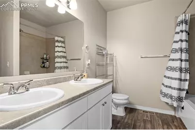 7431 Alatna Place, Fountain, CO 80817 - Photo 17