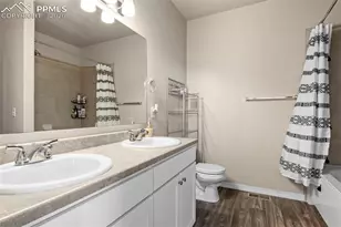 7431 Alatna Pl, Fountain, CO 80817 - Photo 17