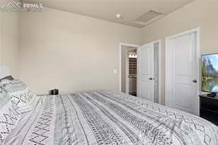 7431 Alatna Pl, Fountain, CO 80817 - Photo 15