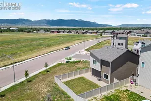 7431 Alatna Pl, Fountain, CO 80817 - Photo 27