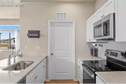 7431 Alatna Place, Fountain, CO 80817 - Photo 9