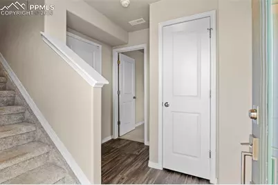 7431 Alatna Place, Fountain, CO 80817 - Photo 3