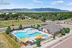 7431 Alatna Pl, Fountain, CO 80817 - Photo 29