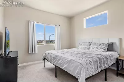 7431 Alatna Place, Fountain, CO 80817 - Photo 13